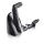 Trymer Philips TT 2030/36